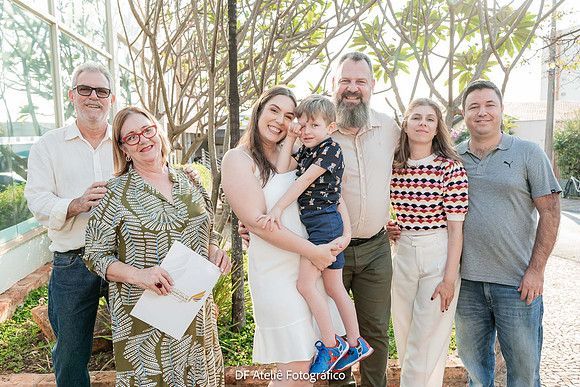 0114 - Mariana e Eduardo - Civil - DF4_7408