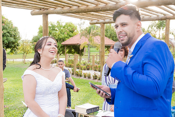 0181 - Jéssika e Julio - Casamento - DF2_1081