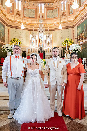 0221 - Thalita e Bruno - Casamento - DF4_3575