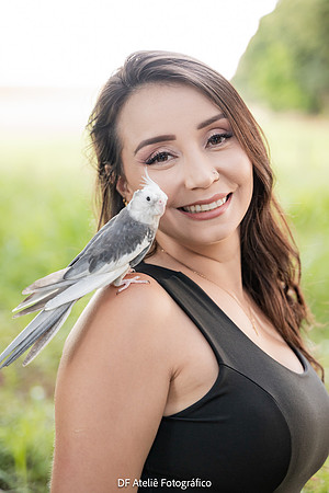 0054 - Caroline e Lucas - Pre Wedding - DF4_9705