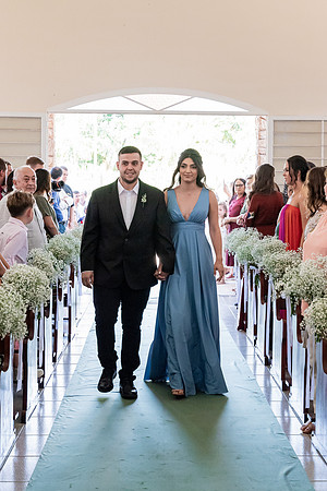 0160 - Beatriz e Wilson - Casamento - DF4_6771