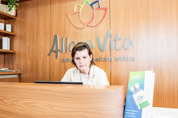 0067 - Allora Vita - Editorial 2 - DF4_3805