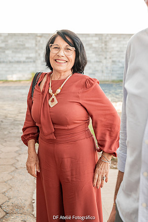 0086 - João Pedro - 2 anos - DF4_4862