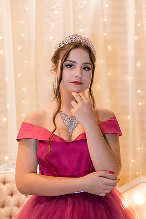 0025 - Gabrielly Dionizio - 15 Anos - DF2_1541