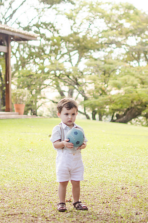 0180 - Luiz Albino Neto - DF1_8371