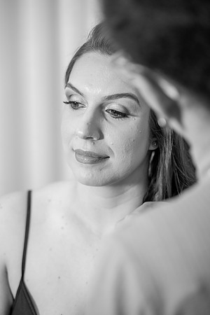 0009 - Mariana e Eduardo - Casamento - DF4_9052