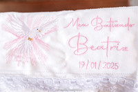 0006 - Beatriz Bertto - Batizado - DF4_3579