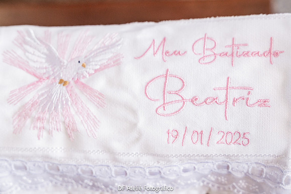 0006 - Beatriz Bertto - Batizado - DF4_3579