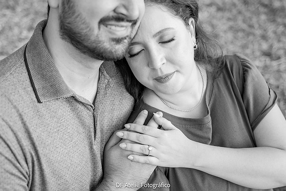 0091 - Bruna e Rafael - Pré-Wedding - DF4_2926
