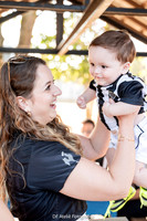 0002 - 2025-07-11 - Mylena e Caio - Civil-2025-07-12 - Davi Calazans - 1 ano-2025-07-13 - Maria Thereza - 1 ano - DF4_7484