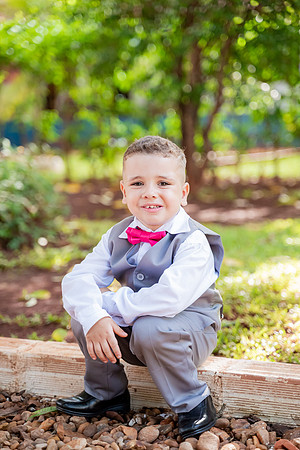 0120 - Jackeline e Fabrício - Casamento - DF3_3859