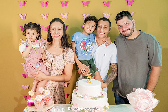 0035 - Maria Olívia - 2 anos - DF4_9266