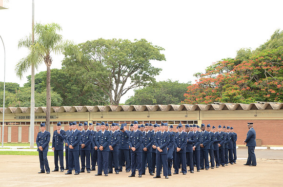 DF1_0845