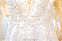 0012 - Bruna e Fábio - Casamento - DF4_4440