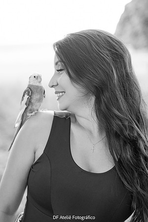 0052 - Caroline e Lucas - Pre Wedding - DF4_9697