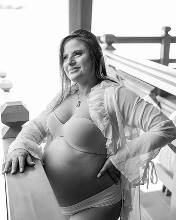 0183 - Elizangela Santos - Gestante - DF4_7671