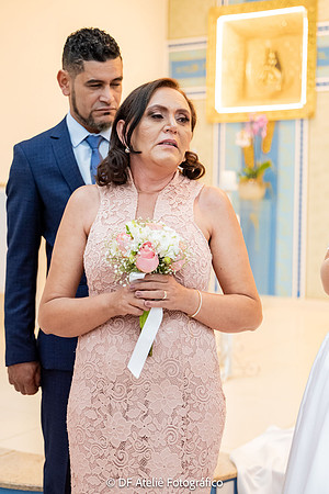 0202 - Ane e Leandro - Casamento - DF4_8706