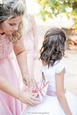 0028 - Claudilene e Guilherme - Casamento - DF4_3863