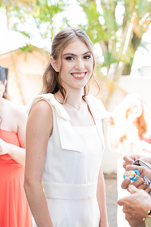 0136 - Beatriz e Wilson - Casamento - DF4_6711