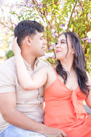 0003 - Pré Wedding - Jéssika e Júlio - DF2_0596