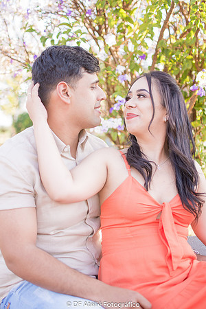 0003 - Pré Wedding - Jéssika e Júlio - DF2_0596