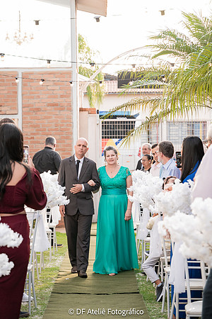0047 - Rafaela e Samuel - Casamento - DF4_9530