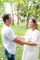 0001 - Bruna e Cícero - Pré Wedding - DF4_8260