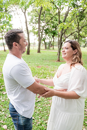 0001 - Bruna e Cícero - Pré Wedding - DF4_8260
