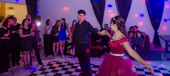 0208 - Gabrielly Dionizio - 15 Anos - DF1_7011