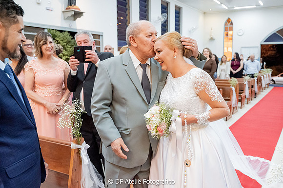 0068 - Ane e Leandro - Casamento - DF4_8390