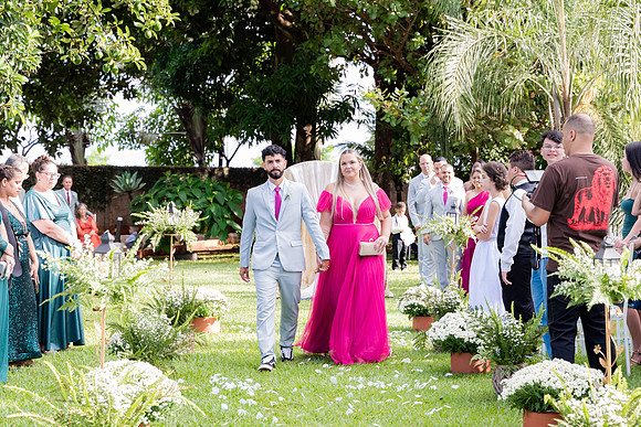 0119 - Jackeline e Fabrício - Casamento - DF4_2299