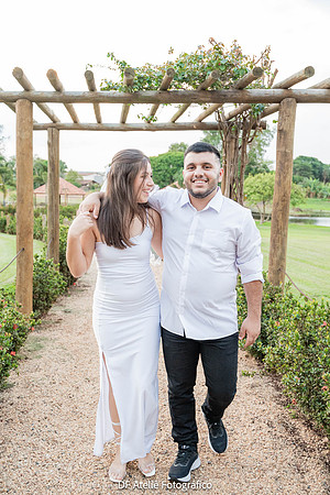 0122 - Jackeline e Fabrício - Pre-Wedding - DF4_1939