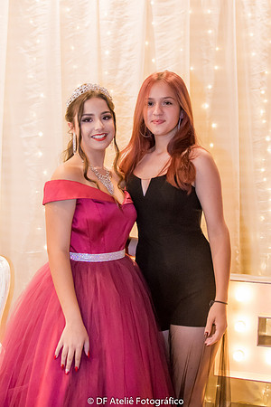 0075 - Gabrielly Dionizio - 15 Anos - DF2_1613