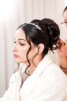 0001 - Thalita e Bruno - Casamento - DF4_2998