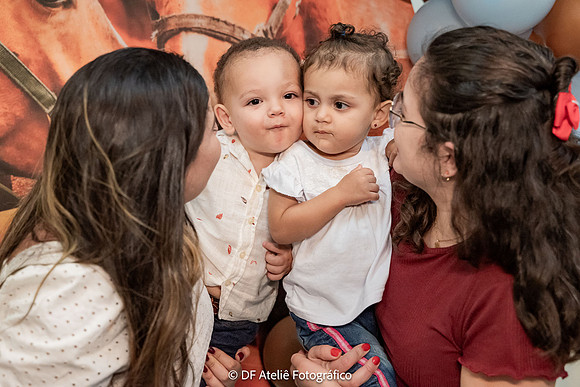 0134 - Daniel Felipe - 2 anos - DF4_0786