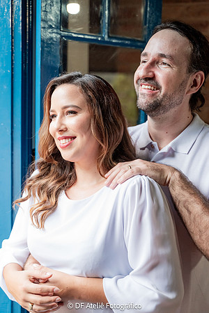 0062 - Eunice e Augusto - Pre -Wedding - DF4_2829