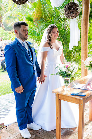 0172 - Jackeline e Fabrício - Casamento - DF4_2422