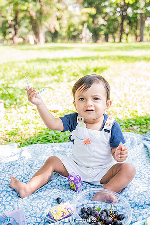 0022 - Olavo Ribeiro - Ensaio 1 ano - DF4_1554