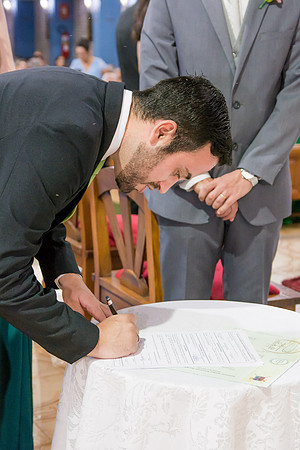 0301 - Alessandra e Carlos - Casamento - DF2_4171