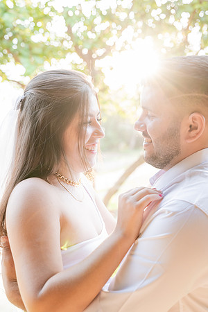 0043 - Jackeline e Fabrício - Pre-Wedding - DF4_1725