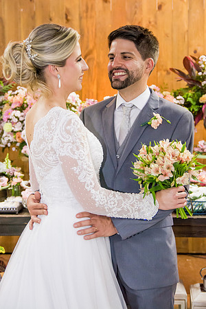 0513 - Alessandra e Carlos - Casamento - DF2_4513