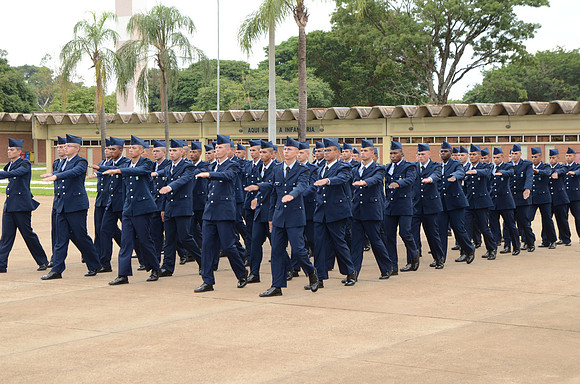 DF1_0861