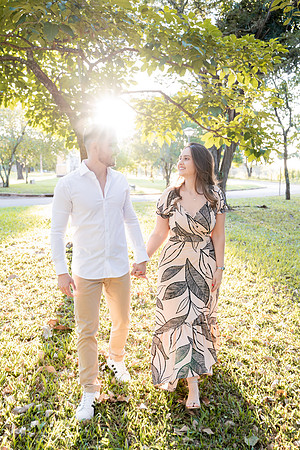 0043 - Fábio e Bruna - Pré Wedding - DF4_0452