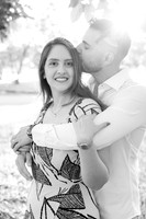 0006 - Fábio e Bruna - Pré Wedding - DF4_0329