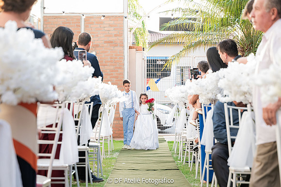 0074 - Rafaela e Samuel - Casamento - DF4_9653
