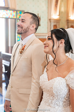 0125 - Thalita e Bruno - Casamento - DF4_3275