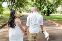 0006 - Thalita e Brunno - Pre Wedding - DF4_6358