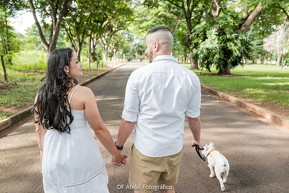 0006 - Thalita e Brunno - Pre Wedding - DF4_6358