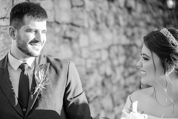 0215 - Ariele e Jéferson - Casamento - DF3_3450