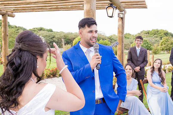 0170 - Jéssika e Julio - Casamento - DF2_1054